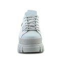 Buty Palladium Revolt Lo Tx W 97243-314-M