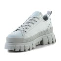 Buty Palladium Revolt Lo Tx W 97243-314-M