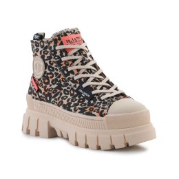 Buty Palladium Trapery Revolt Hi Wild W 99124-260-M