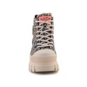 Buty Palladium Trapery Revolt Hi Wild W 99124-260-M Buty Palladium Trapery Revolt Hi Wild W 99124-260-M