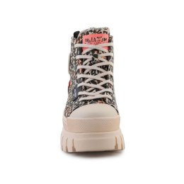 Buty Palladium Trapery Revolt Hi Wild W 99124-260-M