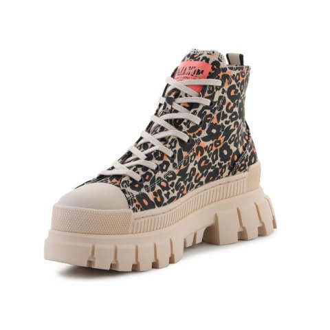 Buty Palladium Trapery Revolt Hi Wild W 99124-260-M Buty Palladium Trapery Revolt Hi Wild W 99124-260-M