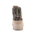 Buty Palladium Trapery Revolt Hi Wild W 99124-260-M Buty Palladium Trapery Revolt Hi Wild W 99124-260-M