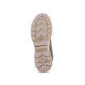 Buty Palladium Trapery Revolt Hi Wild W 99124-260-M Buty Palladium Trapery Revolt Hi Wild W 99124-260-M
