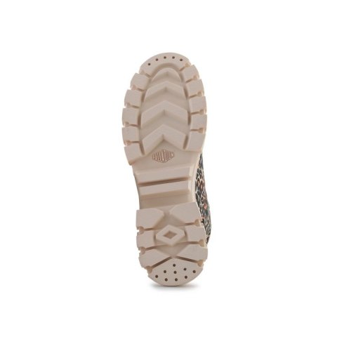 Buty Palladium Trapery Revolt Hi Wild W 99124-260-M Buty Palladium Trapery Revolt Hi Wild W 99124-260-M