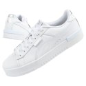 Buty Puma Jada W 386401 01