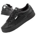 Buty Puma Jada W 386401 02