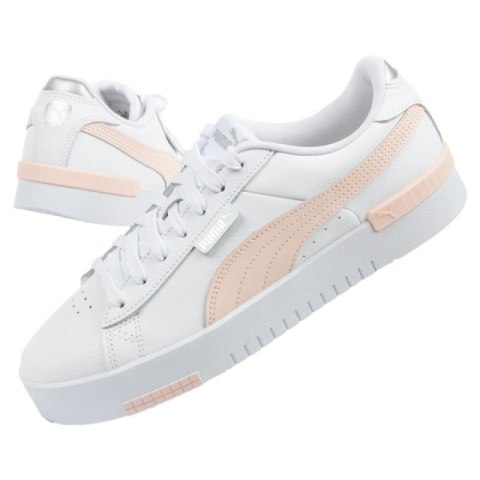 Buty Puma Jada W 386401 04