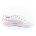 Buty Puma Jada W 386401 04