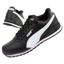 Buty Puma ST Runner v3 M 384855 06