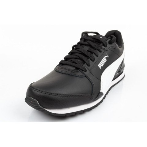 Buty Puma ST Runner v3 M 384855 06 Buty Puma ST Runner v3 M 384855 06