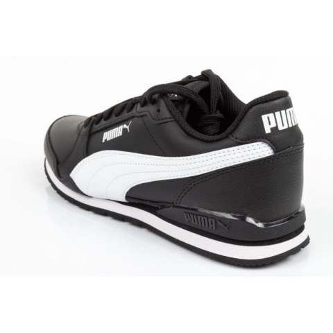 Buty Puma ST Runner v3 M 384855 06 Buty Puma ST Runner v3 M 384855 06