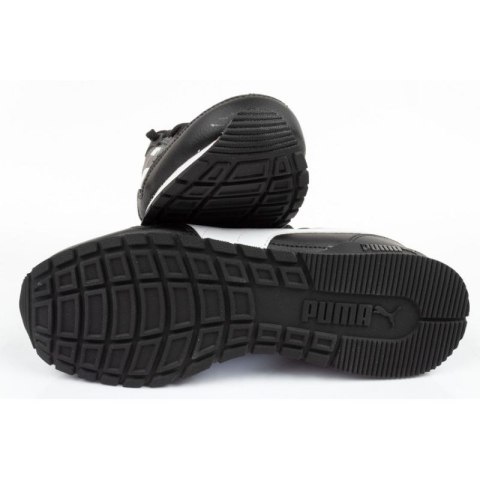 Buty Puma ST Runner v3 M 384855 06 Buty Puma ST Runner v3 M 384855 06