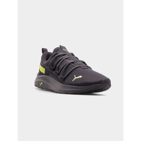 Buty Puma Softride One4all M 37767112 Buty Puma Softride One4all M 37767112