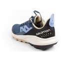 Buty Salomon Outpluse GTX W 415885