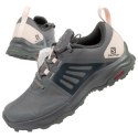 Buty Salomon X-Render W 416963