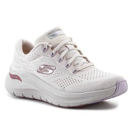 Buty Skechers Arch Fit 2.0-Big League W 150051-NTMT