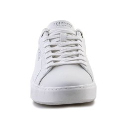 Buty Skechers Court Break - Suit Sneaker M 183175-WHT