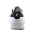 Buty Skechers Court Break - Suit Sneaker M 183175-WHT