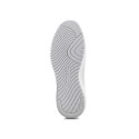 Buty Skechers Court Break - Suit Sneaker M 183175-WHT