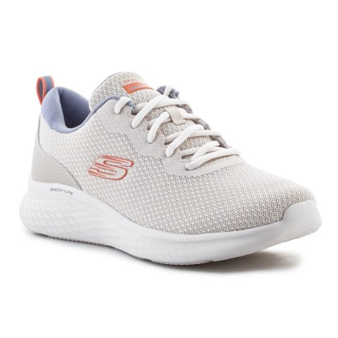 Buty Skechers Skech-Lite Pro-Best Chance W 150044-NTMT