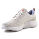 Buty Skechers Skech-Lite Pro-Best Chance W 150044-NTMT