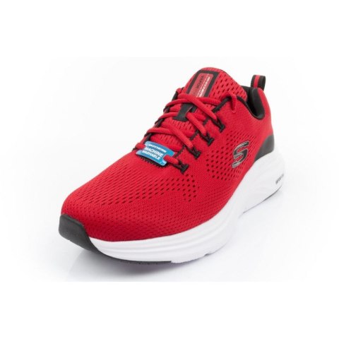 Buty Skechers Vapor M 232625/RDBK Buty Skechers Vapor M 232625/RDBK