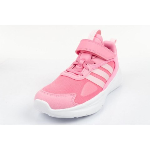 Buty adidas Ozelle El Jr GY7111 Buty adidas Ozelle El Jr GY7111