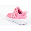 Buty adidas Ozelle El Jr GY7111