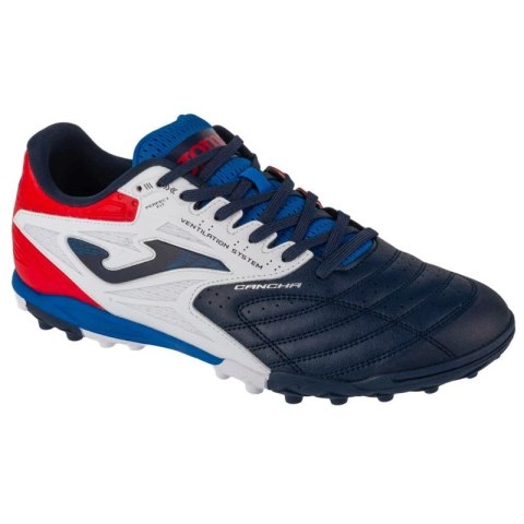 Buty piłkarskie Joma Cancha 2403 TF M CANS2403TF