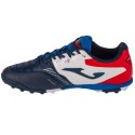 Buty piłkarskie Joma Cancha 2403 TF M CANS2403TF