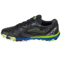 Buty piłkarskie Joma Liga 5 2401 TF M LIGS2401TF