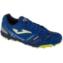 Buty piłkarskie Joma Mundial 2404 TF M MUNS2404TF