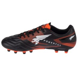 Buty piłkarskie Joma Powerful 2401 FG M POWS2401FG