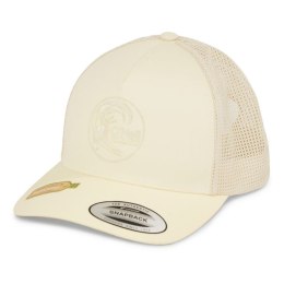 Czapka z daszkiem O'Neill O'Riginals Trucker Cap M 92800614008