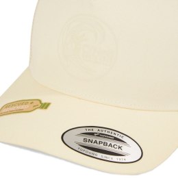 Czapka z daszkiem O'Neill O'Riginals Trucker Cap M 92800614008