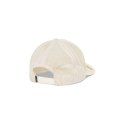 Czapka z daszkiem O'Neill O'Riginals Trucker Cap M 92800614008