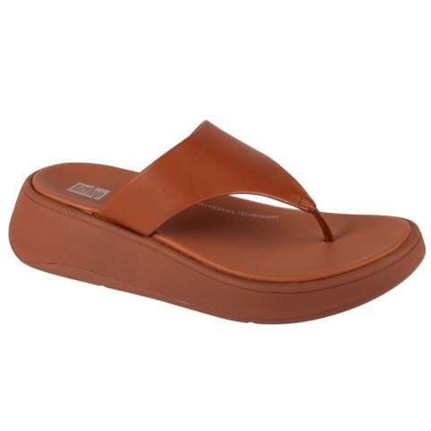 Japonki FitFlop F-Mode W FW4-592