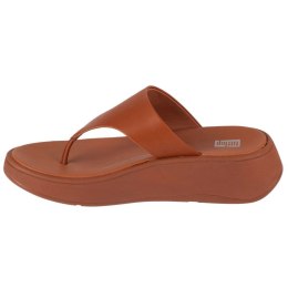 Japonki FitFlop F-Mode W FW4-592