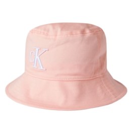 Kapelusz Calvin Klein Jeans Bucket Logo K60K609809