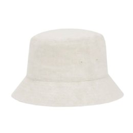 Kapelusz Tommy Hilfiger Bucket Essential AW0AW12167