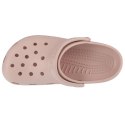 Klapki Crocs Classic Clog W 10001-6UR