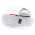 Klapki Tommy Hilfiger M FM0FM04236YBR