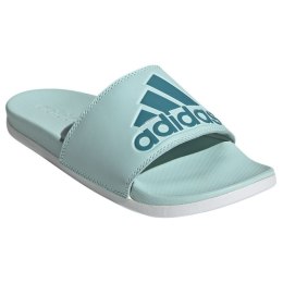 Klapki adidas Adilette Comfort W ID0392