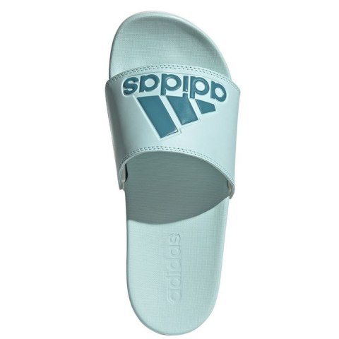 Klapki adidas Adilette Comfort W ID0392 Klapki adidas Adilette Comfort W ID0392