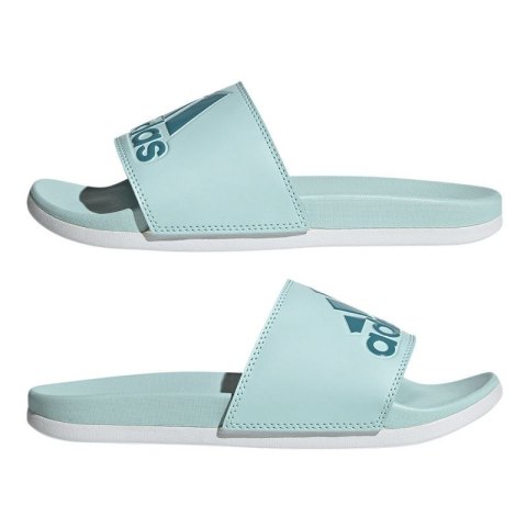 Klapki adidas Adilette Comfort W ID0392 Klapki adidas Adilette Comfort W ID0392