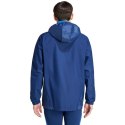 Kurtka adidas Tiro 24 Competition All-Weather M IR9520