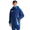 Kurtka adidas Tiro 24 Competition All-Weather M IR9520