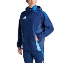 Kurtka adidas Tiro 24 Competition All-Weather M IR9520