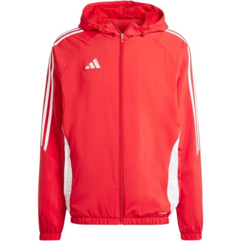 Kurtka adidas Tiro 24 M IM8809